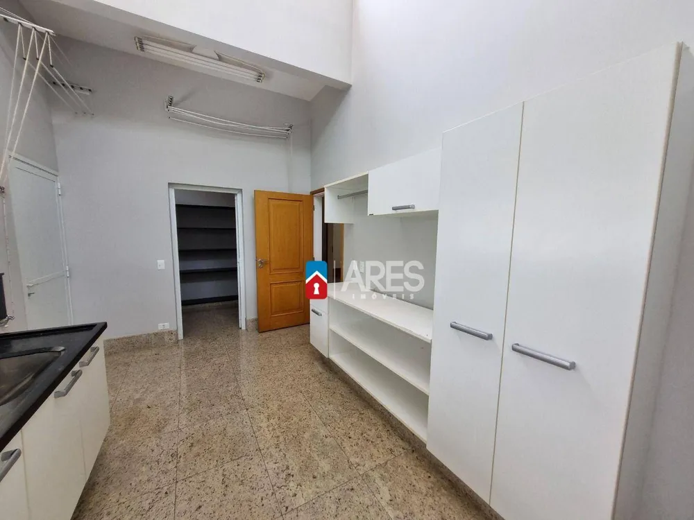 Casa de Condomínio, 5 quartos - Foto 5