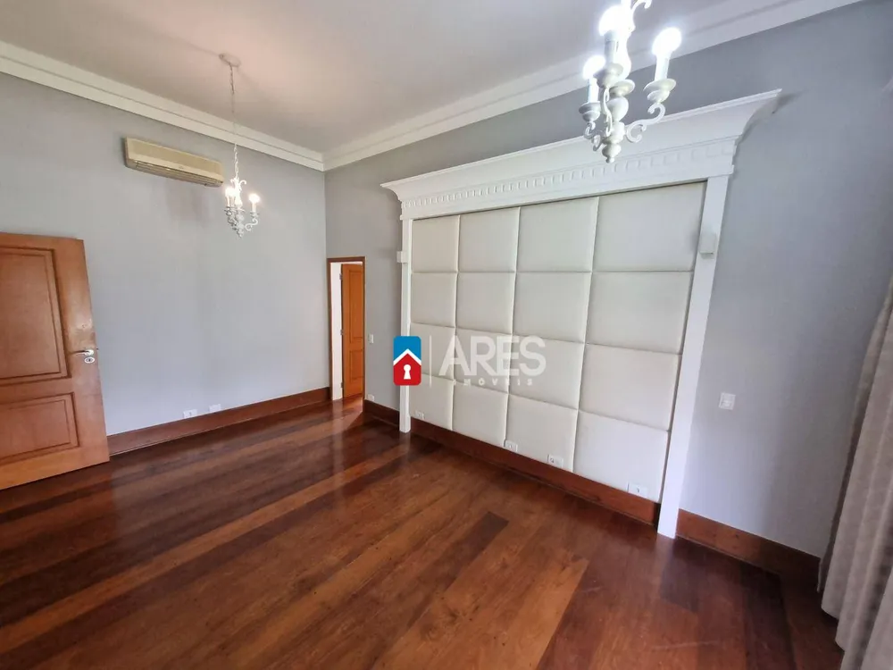 Casa de Condomínio, 5 quartos - Foto 11