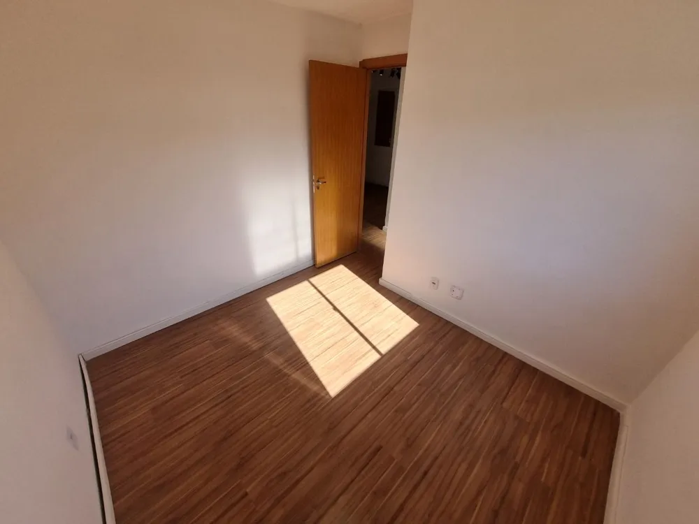 Apartamento, 2 quartos, 40 m² - Foto 9