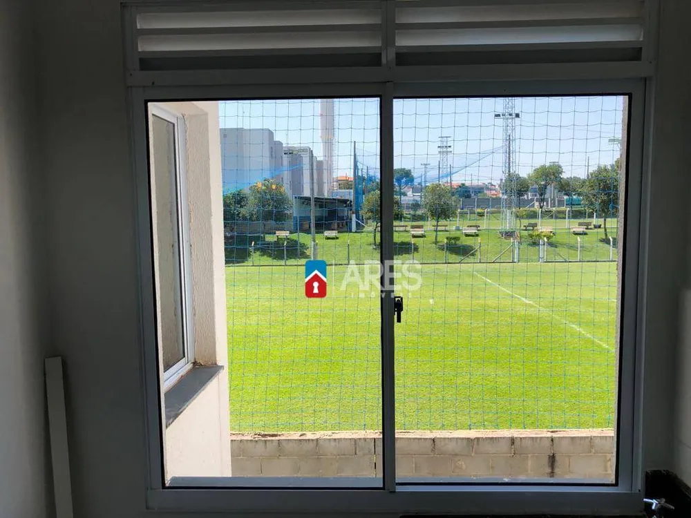Apartamento, 2 quartos, 44 m² - Foto 16