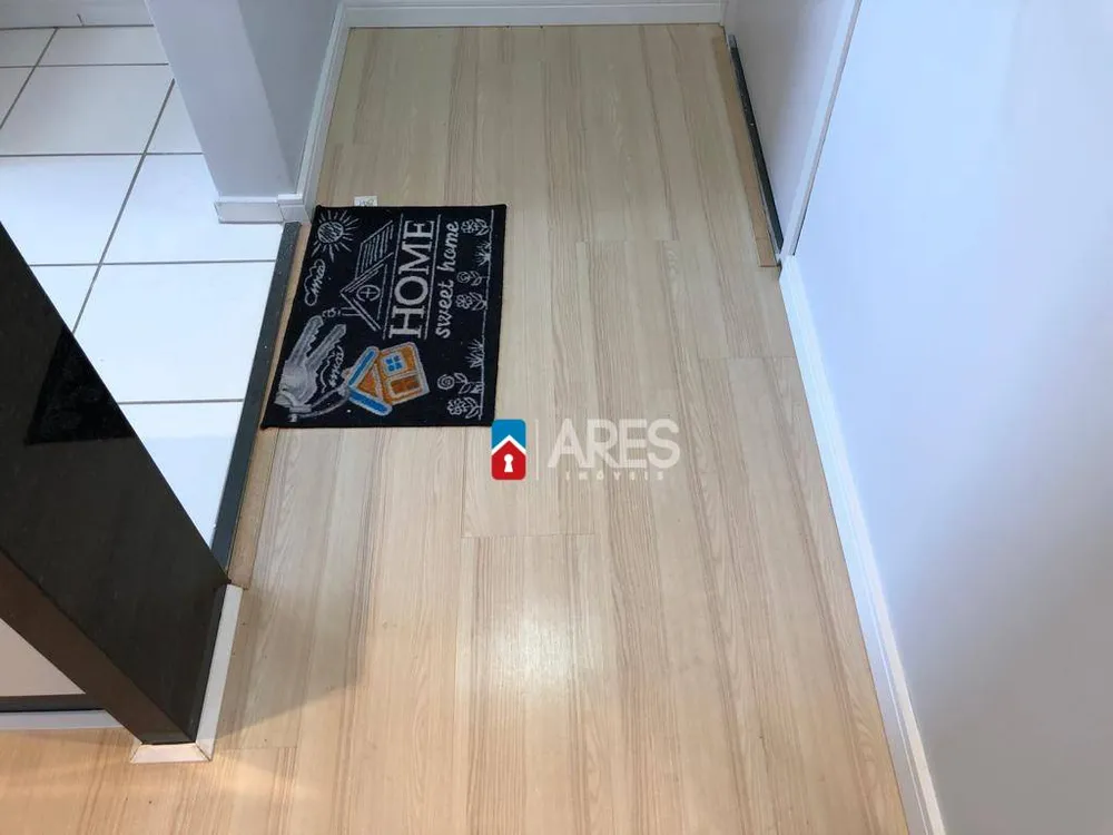 Apartamento, 2 quartos, 44 m² - Foto 8