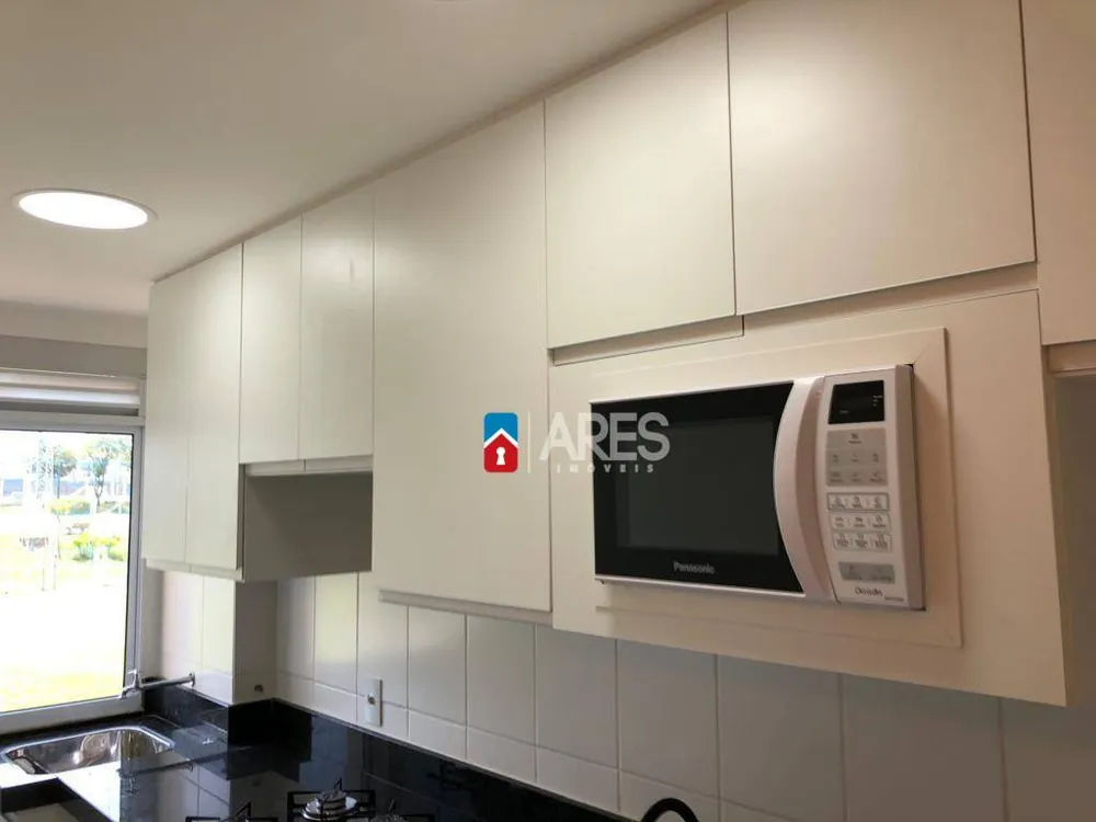 Apartamento, 2 quartos, 44 m² - Foto 10