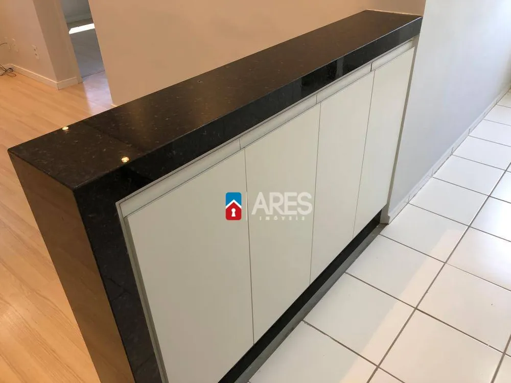Apartamento, 2 quartos, 44 m² - Foto 12