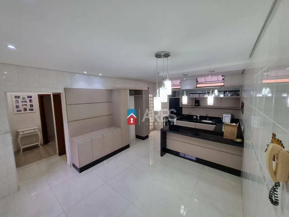 Casa, 2 quartos, 91 m² - Foto 1