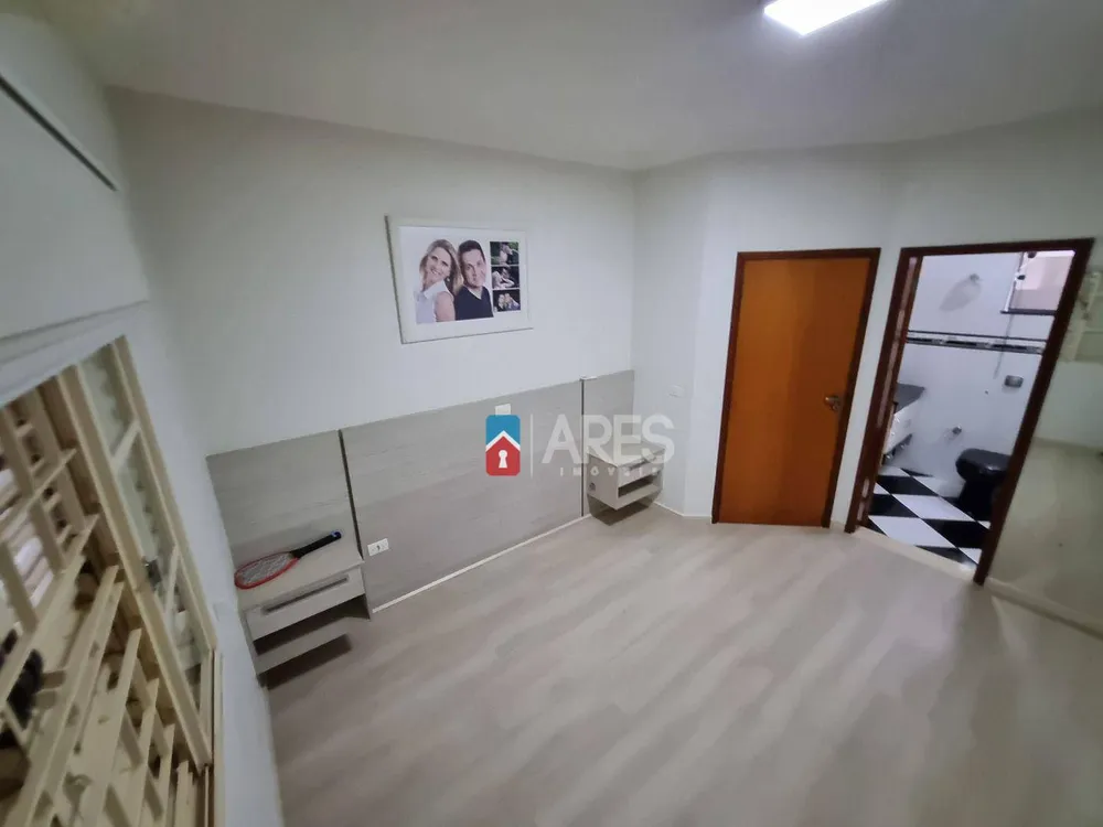 Casa, 2 quartos, 91 m² - Foto 7