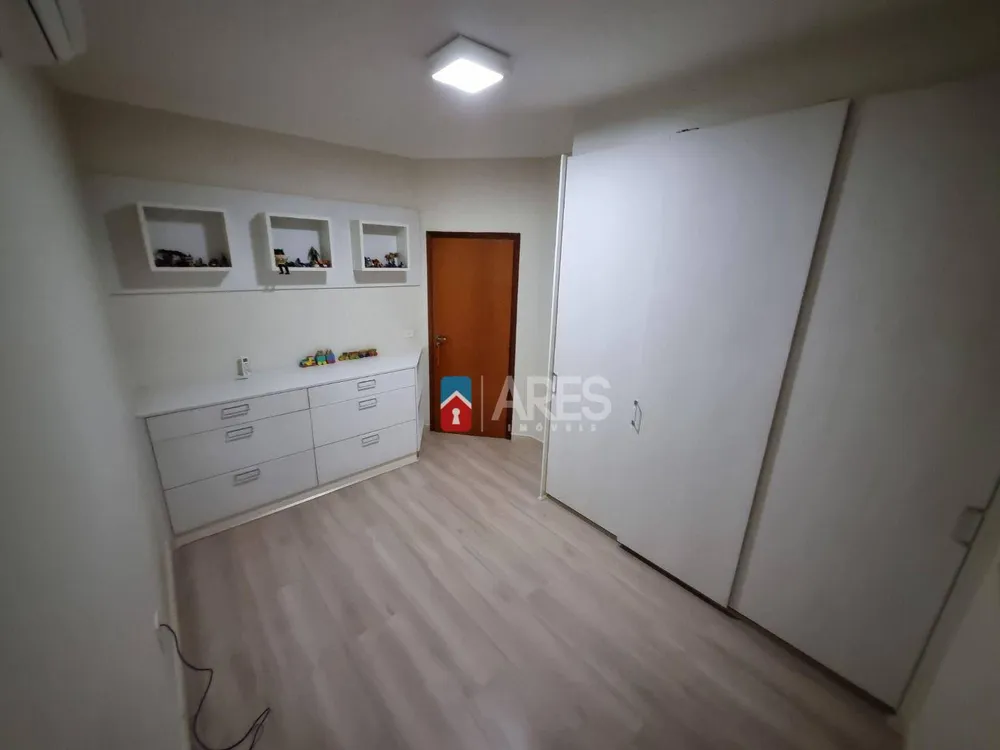Casa, 2 quartos, 91 m² - Foto 4
