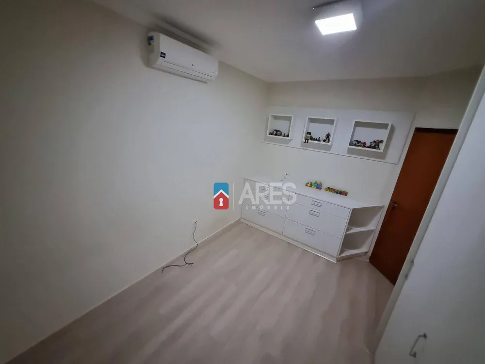 Casa, 2 quartos, 91 m² - Foto 5