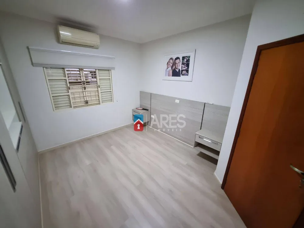 Casa, 2 quartos, 91 m² - Foto 1
