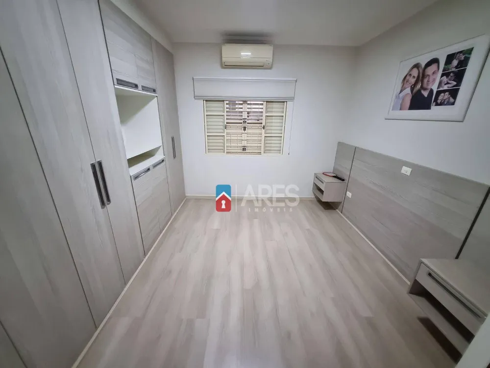 Casa, 2 quartos, 91 m² - Foto 3