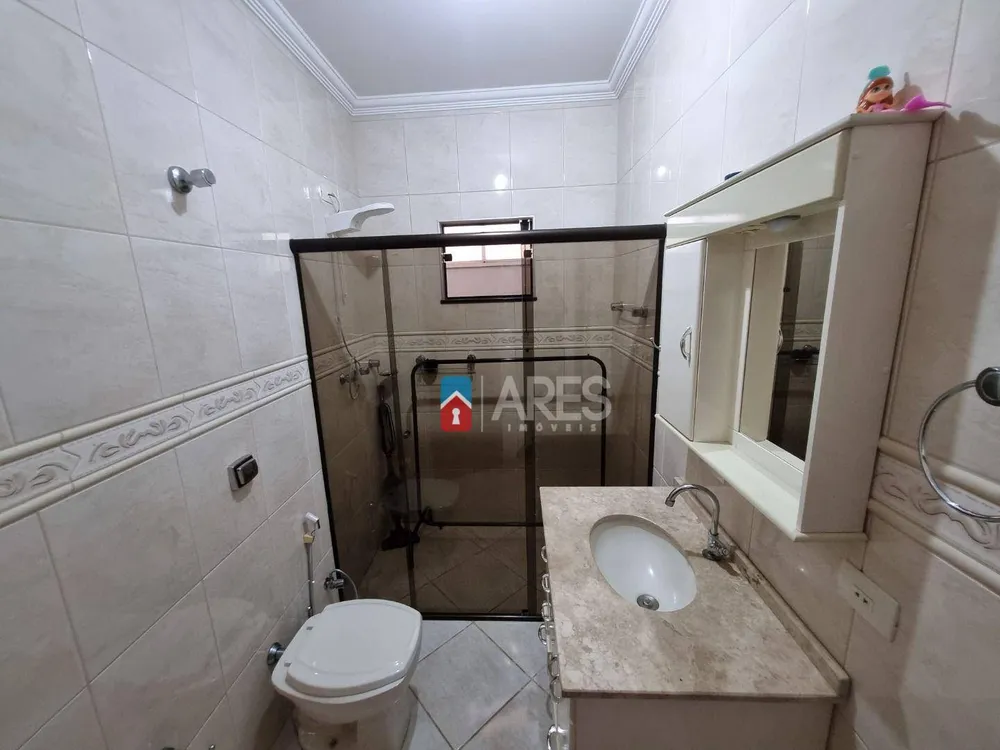Casa, 2 quartos, 91 m² - Foto 6