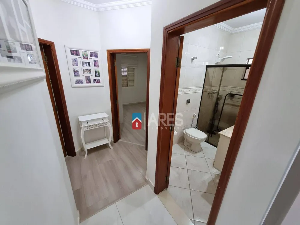 Casa, 2 quartos, 91 m² - Foto 2