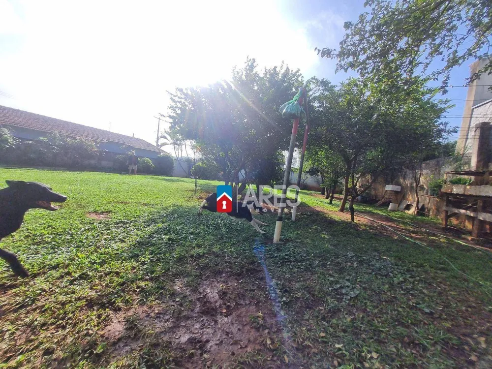 Terreno, 600 m² - Foto 6