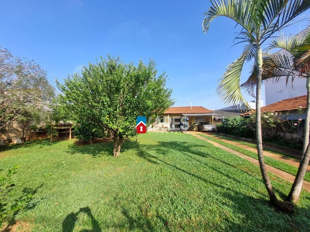 Terreno, 600 m² - Foto 2