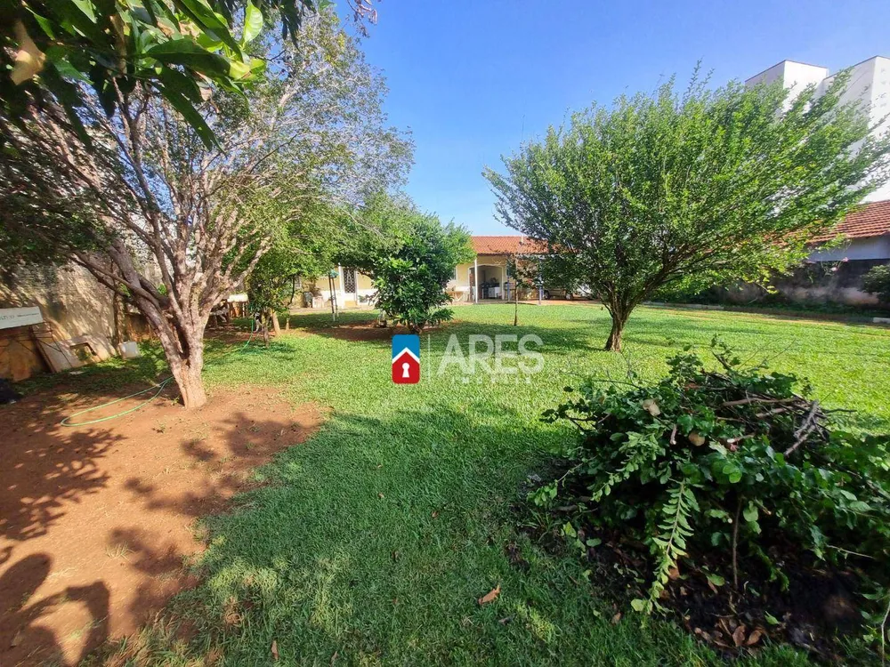 Terreno, 600 m² - Foto 4