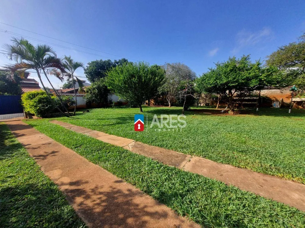 Terreno, 600 m² - Foto 7