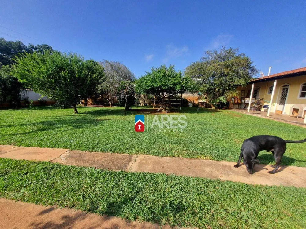 Terreno, 600 m² - Foto 8