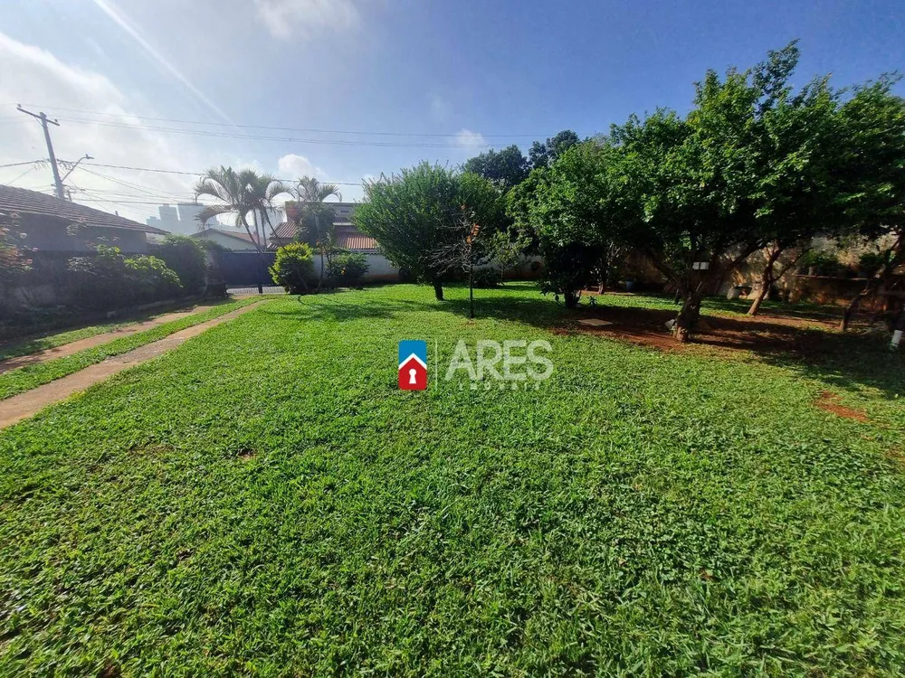 Terreno, 600 m² - Foto 5