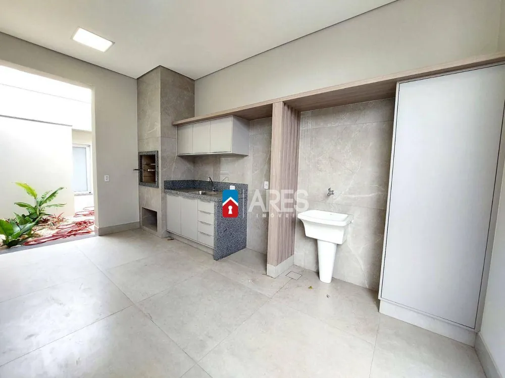 Casa, 197 m² - Foto 10