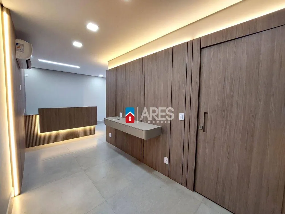 Casa, 197 m² - Foto 1