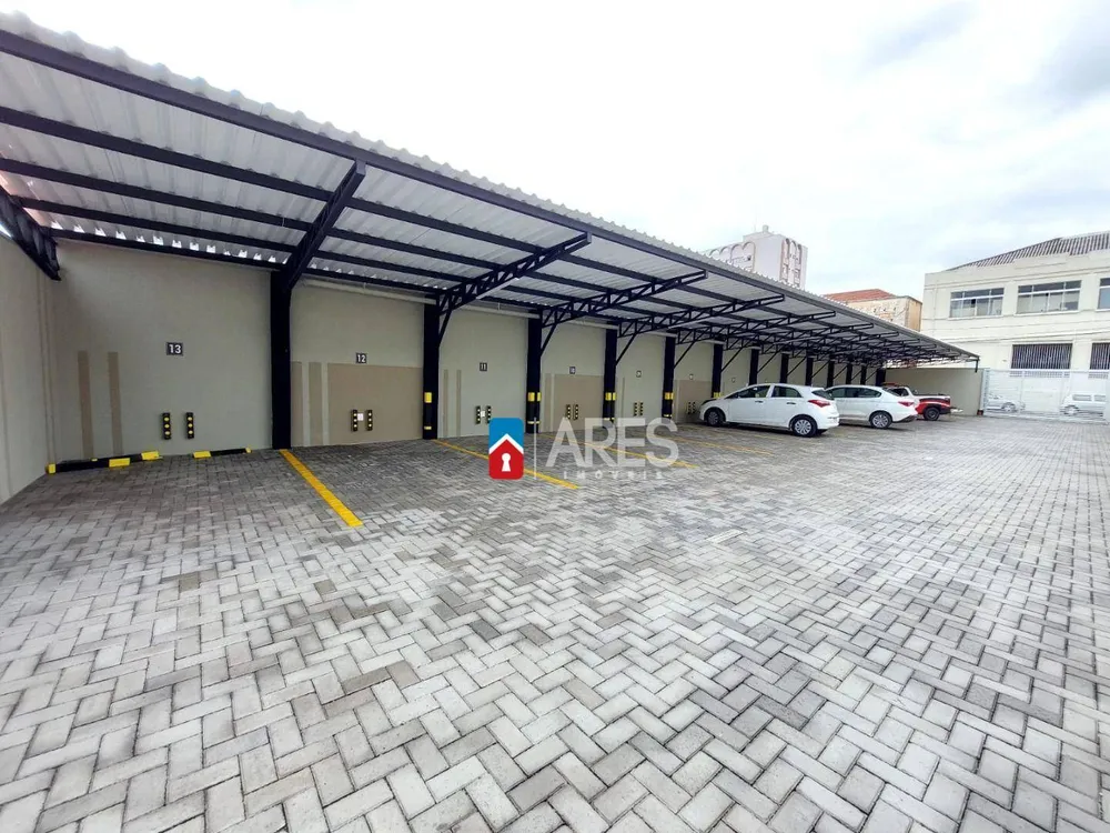 Casa, 197 m² - Foto 12