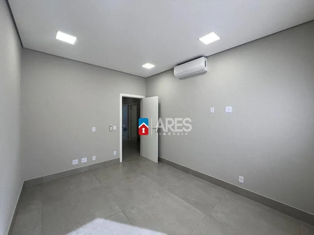 Casa, 197 m² - Foto 7
