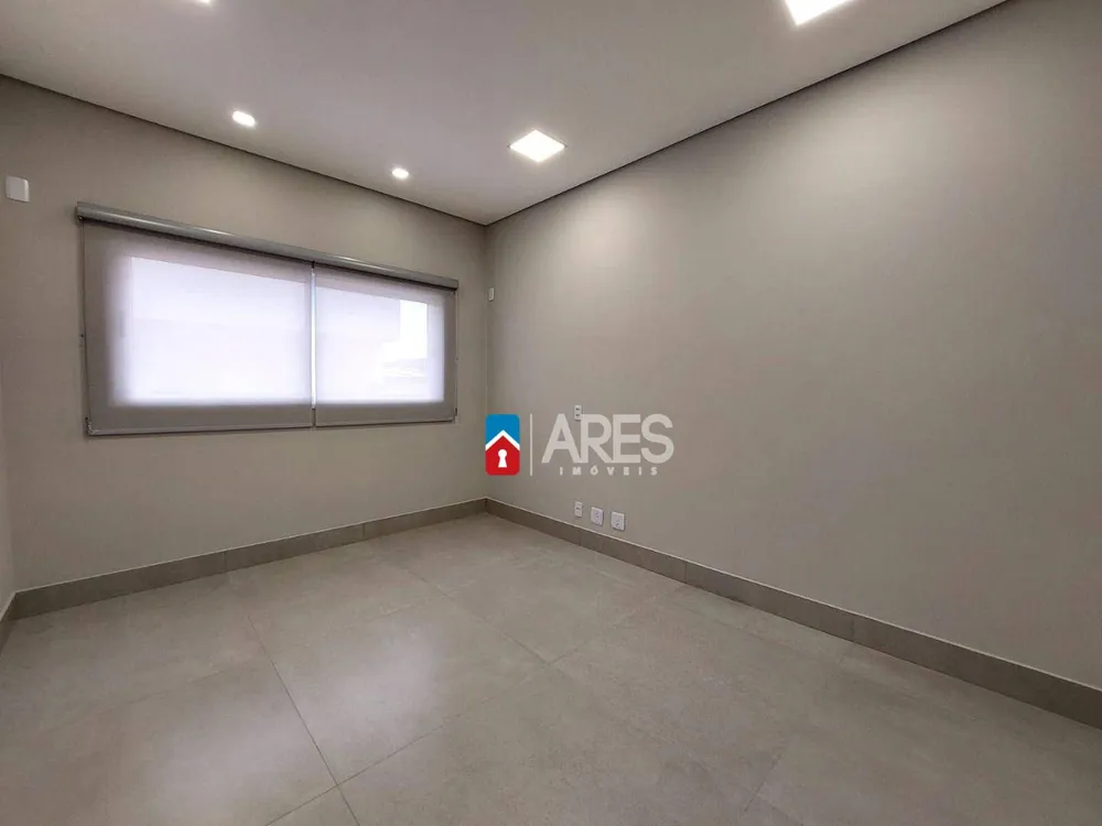 Casa, 197 m² - Foto 4