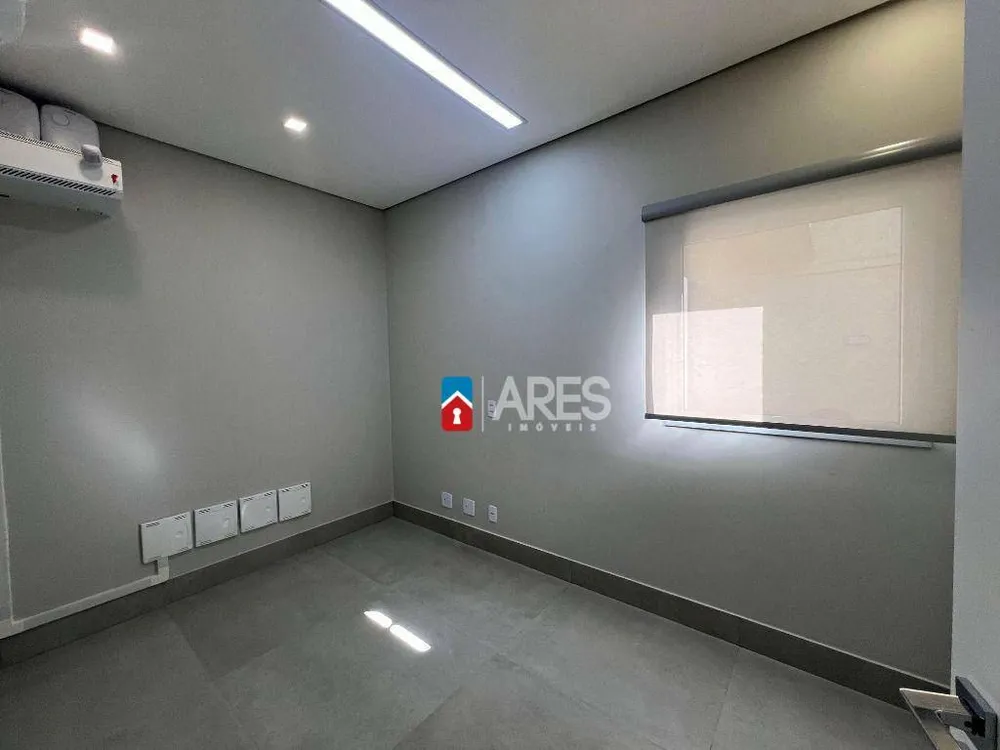 Casa, 197 m² - Foto 5