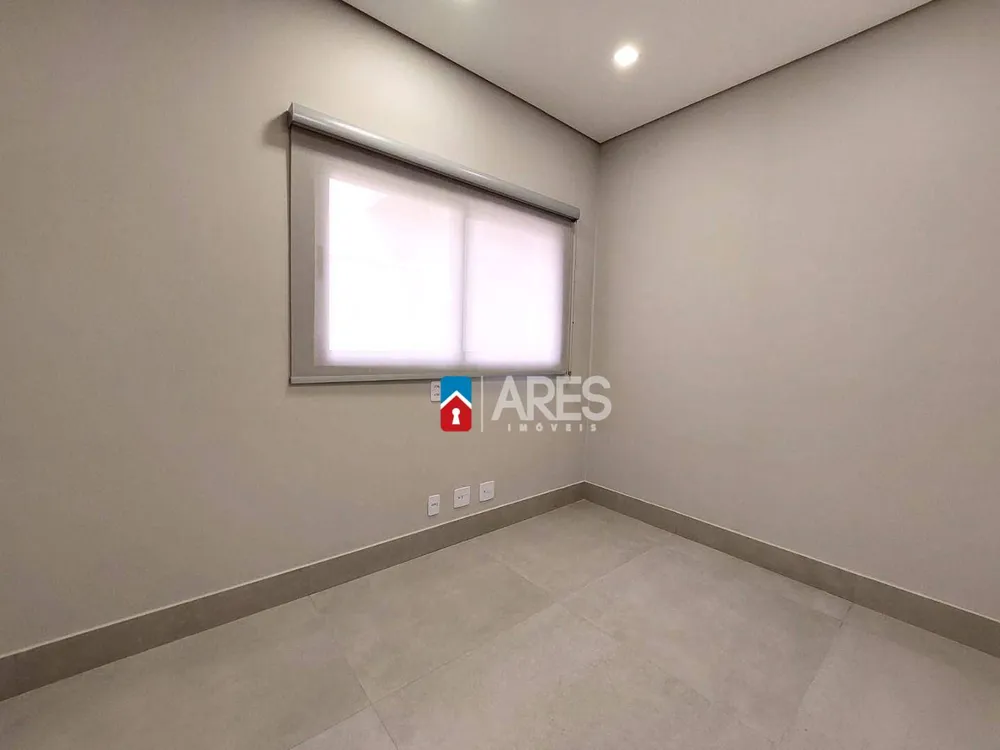 Casa, 197 m² - Foto 2