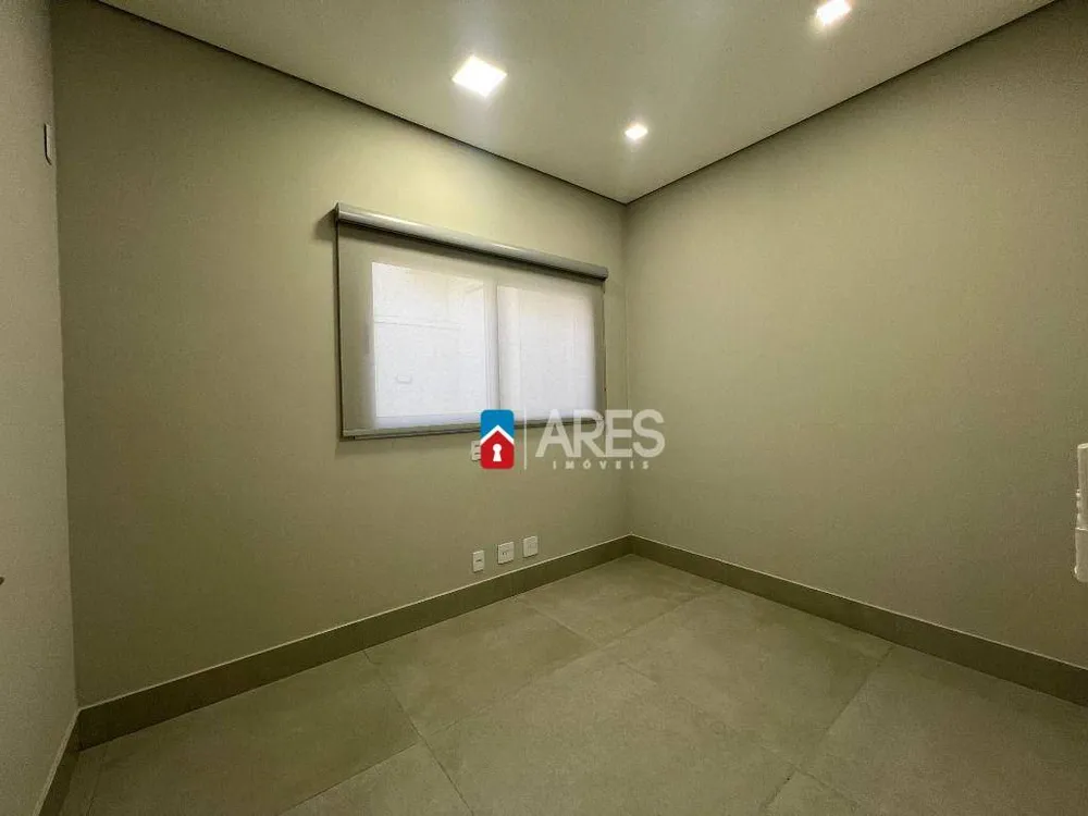 Casa, 197 m² - Foto 6