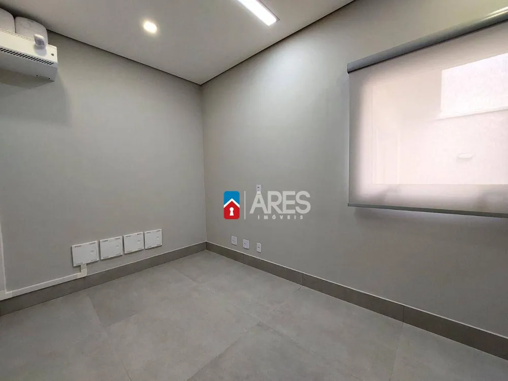 Casa, 197 m² - Foto 3