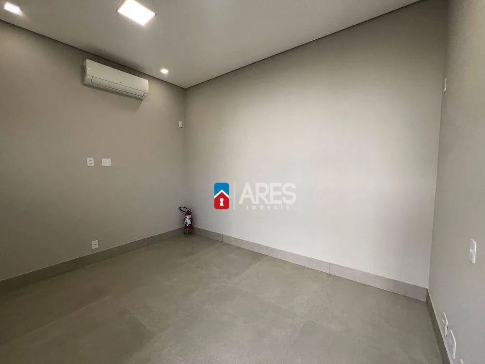 Casa, 197 m² - Foto 8