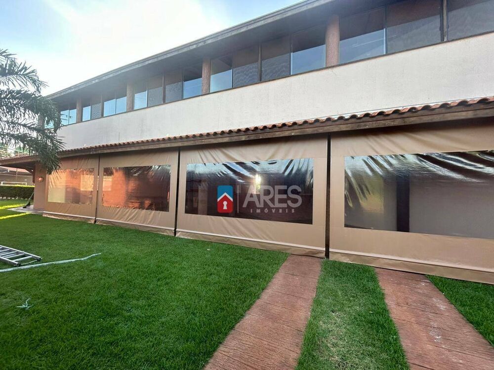 Chácara, 2 quartos, 2000 m² - Foto 4