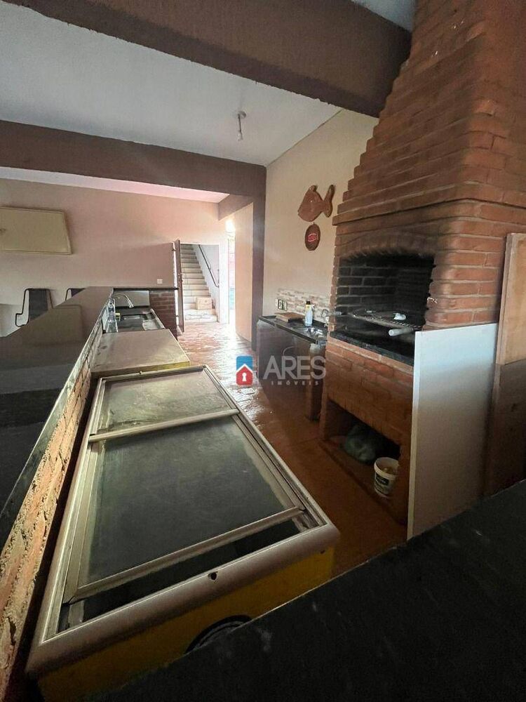 Chácara, 2 quartos, 2000 m² - Foto 3