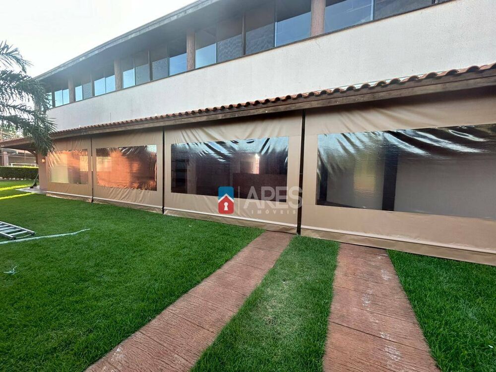 Chácara, 2 quartos, 2000 m² - Foto 1