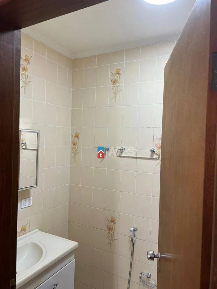 Apartamento, 3 quartos, 80 m² - Foto 6