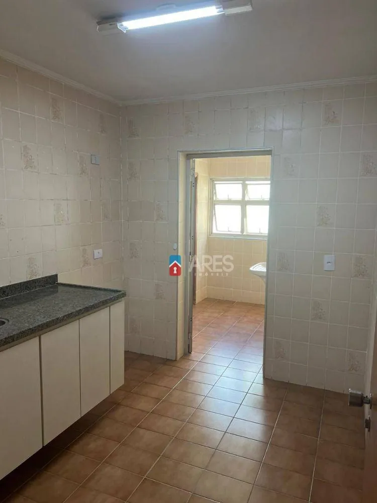Apartamento, 3 quartos, 80 m² - Foto 8