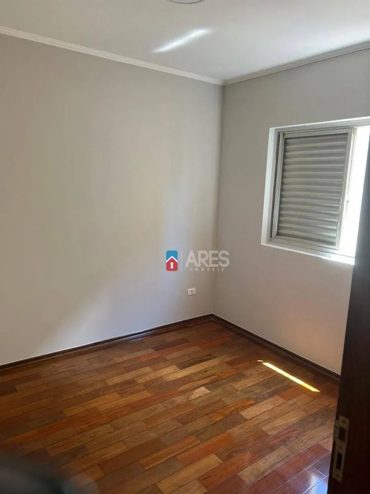 Apartamento, 3 quartos, 80 m² - Foto 9