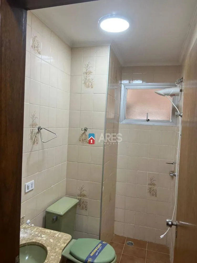 Apartamento, 3 quartos, 80 m² - Foto 11