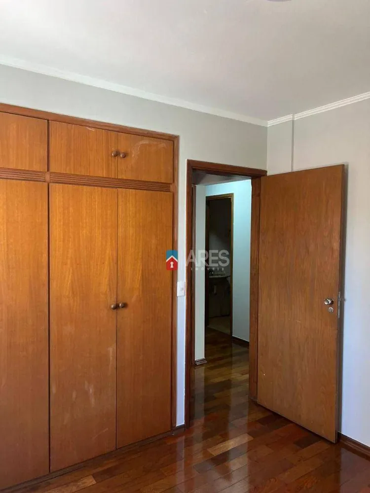 Apartamento, 3 quartos, 80 m² - Foto 10