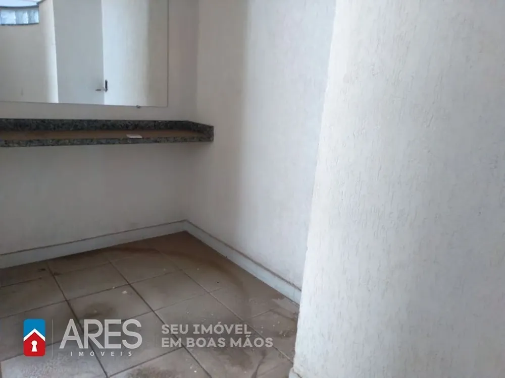 Loja-Salão, 520 m² - Foto 7