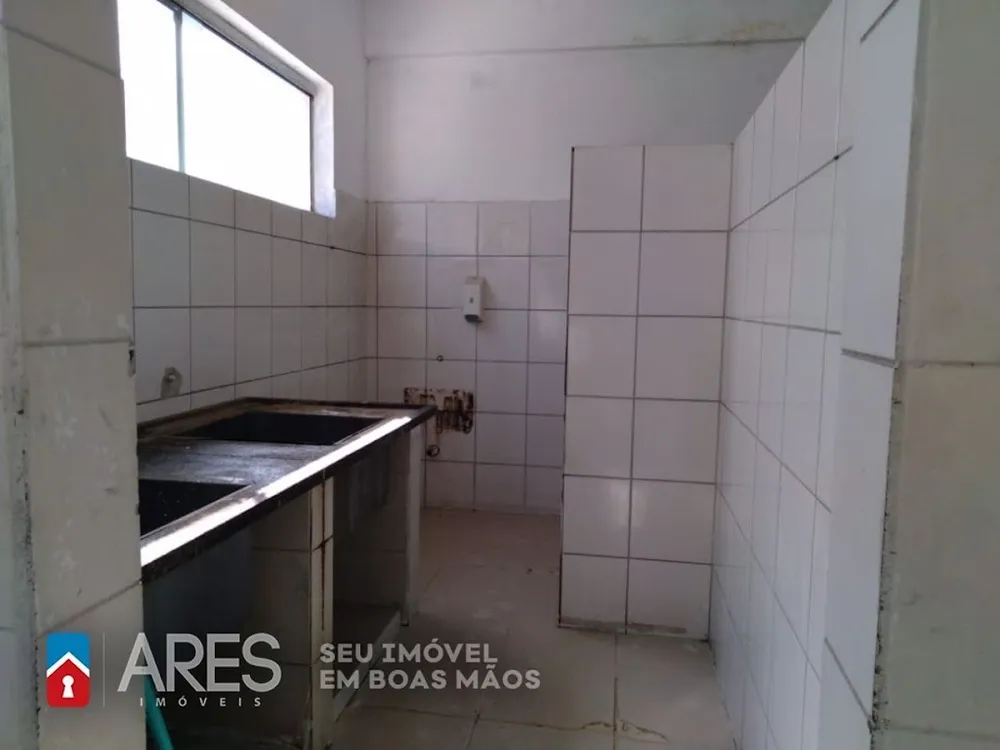 Loja-Salão, 520 m² - Foto 6
