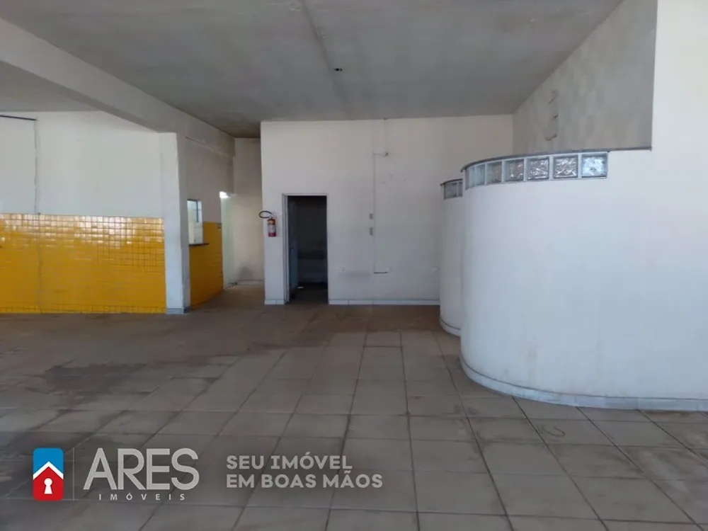 Loja-Salão, 520 m² - Foto 3