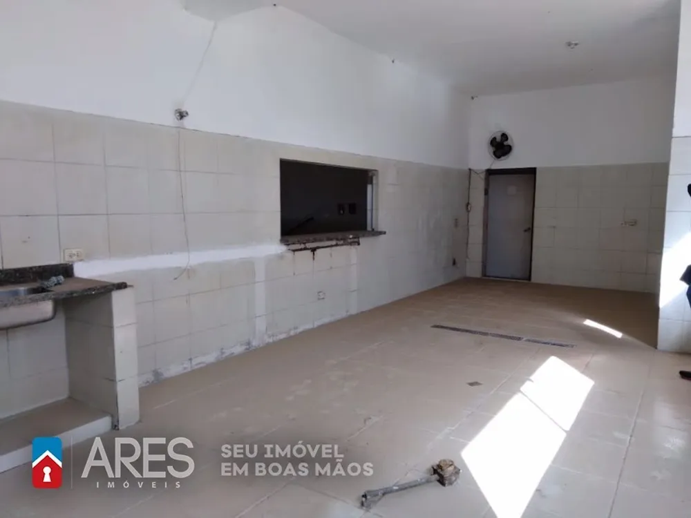 Loja-Salão, 520 m² - Foto 10