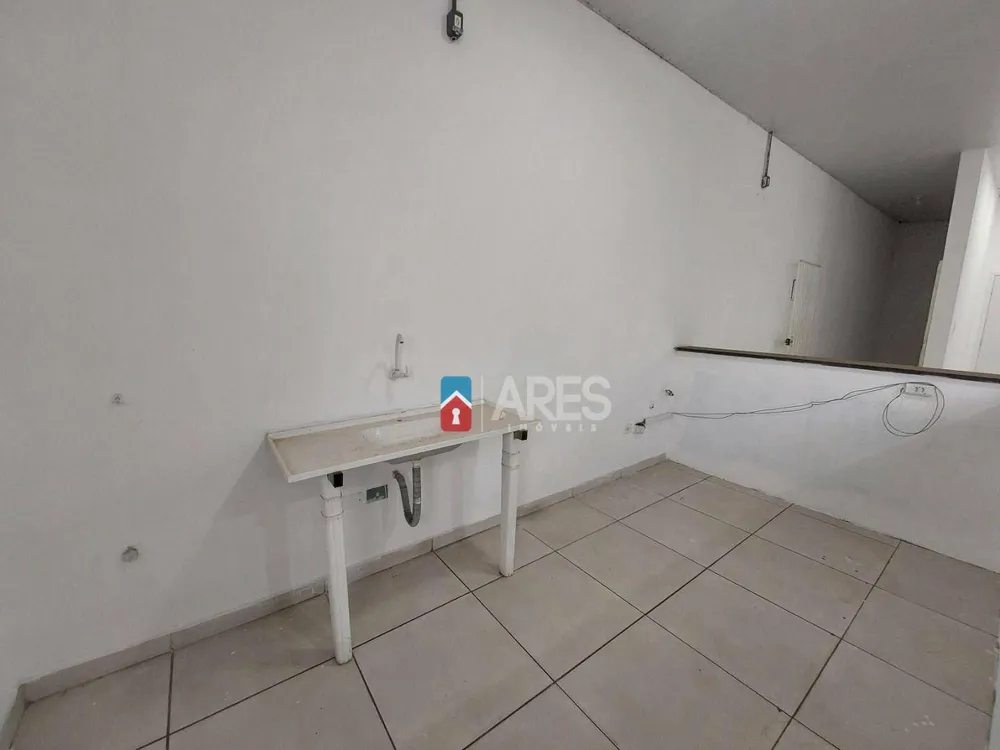 Loja-Salão, 382 m² - Foto 6