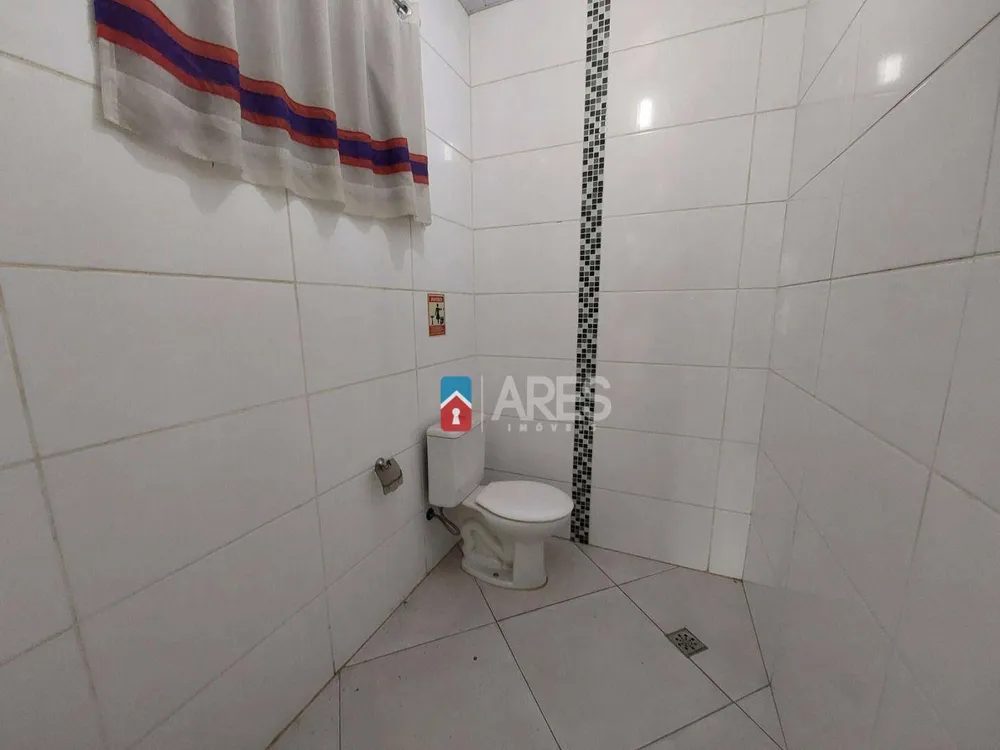 Loja-Salão, 382 m² - Foto 5