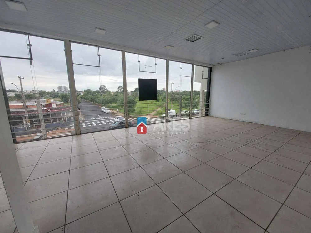 Loja-Salão, 382 m² - Foto 11