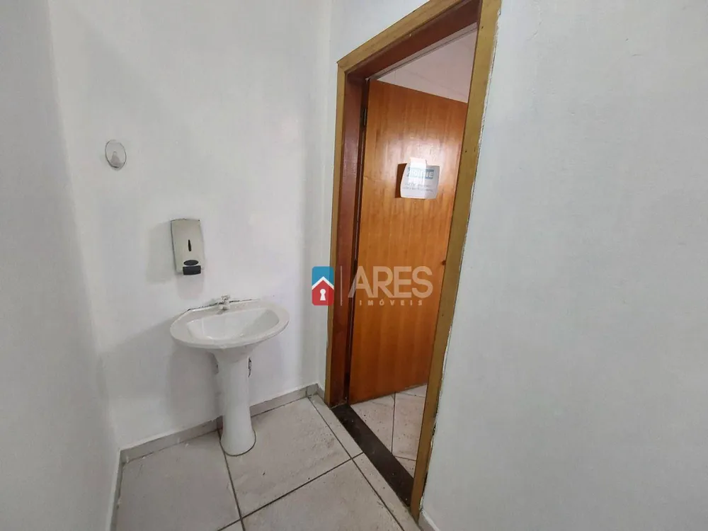 Loja-Salão, 382 m² - Foto 8