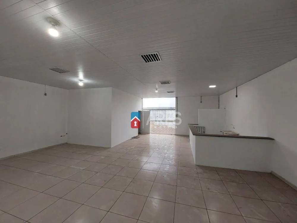 Loja-Salão, 382 m² - Foto 10
