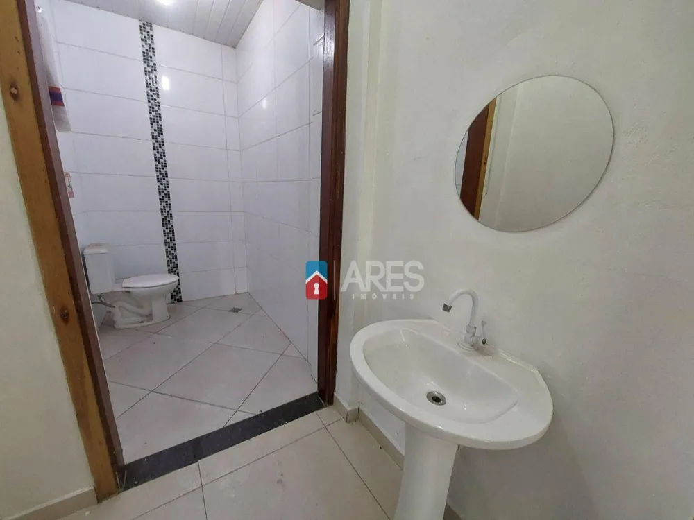 Loja-Salão, 382 m² - Foto 4