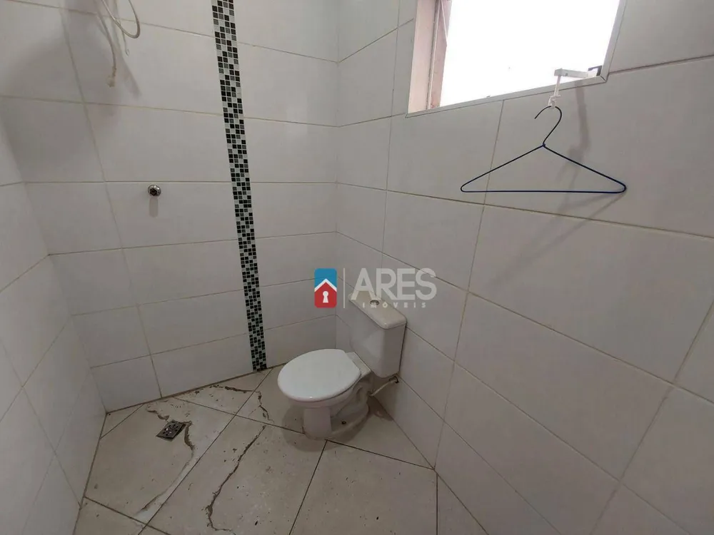 Loja-Salão, 382 m² - Foto 9